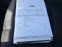 Ford S-Max 1.5 160PK Titanium 7persoons 6 maanden Garantie