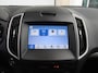 Ford S-Max 1.5 160PK Titanium 7persoons 6 maanden Garantie