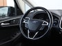 Ford S-Max 1.5 160PK Titanium 7persoons 6 maanden Garantie