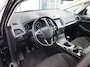 Ford S-Max 1.5 160PK Titanium 7persoons 6 maanden Garantie