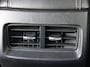 Ford S-Max 1.5 160PK Titanium 7persoons 6 maanden Garantie