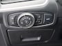 Ford S-Max 1.5 160PK Titanium 7persoons 6 maanden Garantie