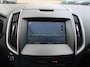 Ford S-Max 1.5 160PK Titanium 7persoons 6 maanden Garantie