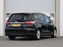 Ford S-Max 1.5 160PK Titanium 7persoons 6 maanden Garantie