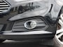 Ford S-Max 1.5 160PK Titanium 7persoons 6 maanden Garantie