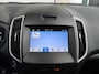 Ford S-Max 1.5 160PK Titanium 7persoons 6 maanden Garantie