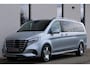 Mercedes-Benz V-klasse 300d / XXL / AMG / DC / Exclusive / 4-Matic / Luchtv / Elec Stoelen / Burmester / NIEUWSTAAT