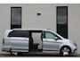 Mercedes-Benz V-klasse 300d / XXL / AMG / DC / Exclusive / 4-Matic / Luchtv / Elec Stoelen / Burmester / NIEUWSTAAT