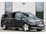 Mercedes-Benz V-klasse 300d / XXL / AMG / DC / Exclusive / 4-Matic / Luchtv / Elec Stoelen / Burmester / NIEUWSTAAT