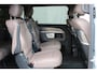 Mercedes-Benz V-klasse 300d / XXL / AMG / DC / Exclusive / 4-Matic / Luchtv / Elec Stoelen / Burmester / NIEUWSTAAT
