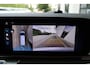 Mercedes-Benz V-klasse 300d / XXL / AMG / DC / Exclusive / 4-Matic / Luchtv / Elec Stoelen / Burmester / NIEUWSTAAT