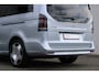 Mercedes-Benz V-klasse 300d / XXL / AMG / DC / Exclusive / 4-Matic / Luchtv / Elec Stoelen / Burmester / NIEUWSTAAT