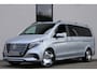 Mercedes-Benz V-klasse 300d / XXL / AMG / DC / Exclusive / 4-Matic / Luchtv / Elec Stoelen / Burmester / NIEUWSTAAT