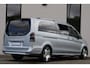 Mercedes-Benz V-klasse 300d / XXL / AMG / DC / Exclusive / 4-Matic / Luchtv / Elec Stoelen / Burmester / NIEUWSTAAT