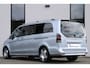 Mercedes-Benz V-klasse 300d / XXL / AMG / DC / Exclusive / 4-Matic / Luchtv / Elec Stoelen / Burmester / NIEUWSTAAT