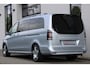 Mercedes-Benz V-klasse 300d / XXL / AMG / DC / Exclusive / 4-Matic / Luchtv / Elec Stoelen / Burmester / NIEUWSTAAT