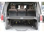 Mercedes-Benz V-klasse 300d / XXL / AMG / DC / Exclusive / 4-Matic / Luchtv / Elec Stoelen / Burmester / NIEUWSTAAT