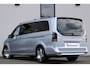 Mercedes-Benz V-klasse 300d / XXL / AMG / DC / Exclusive / 4-Matic / Luchtv / Elec Stoelen / Burmester / NIEUWSTAAT