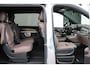 Mercedes-Benz V-klasse 300d / XXL / AMG / DC / Exclusive / 4-Matic / Luchtv / Elec Stoelen / Burmester / NIEUWSTAAT