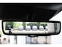 Mercedes-Benz V-klasse 300d / XXL / AMG / DC / Exclusive / 4-Matic / Luchtv / Elec Stoelen / Burmester / NIEUWSTAAT