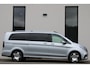 Mercedes-Benz V-klasse 300d / XXL / AMG / DC / Exclusive / 4-Matic / Luchtv / Elec Stoelen / Burmester / NIEUWSTAAT