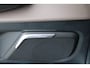 Mercedes-Benz V-klasse 300d / XXL / AMG / DC / Exclusive / 4-Matic / Luchtv / Elec Stoelen / Burmester / NIEUWSTAAT