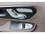 Mercedes-Benz V-klasse 300d / XXL / AMG / DC / Exclusive / 4-Matic / Luchtv / Elec Stoelen / Burmester / NIEUWSTAAT