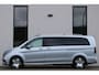 Mercedes-Benz V-klasse 300d / XXL / AMG / DC / Exclusive / 4-Matic / Luchtv / Elec Stoelen / Burmester / NIEUWSTAAT