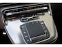 Mercedes-Benz V-klasse 300d / XXL / AMG / DC / Exclusive / 4-Matic / Luchtv / Elec Stoelen / Burmester / NIEUWSTAAT