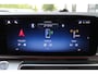 Mercedes-Benz V-klasse 300d / XXL / AMG / DC / Exclusive / 4-Matic / Luchtv / Elec Stoelen / Burmester / NIEUWSTAAT