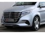 Mercedes-Benz V-klasse 300d / XXL / AMG / DC / Exclusive / 4-Matic / Luchtv / Elec Stoelen / Burmester / NIEUWSTAAT