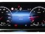 Mercedes-Benz V-klasse 300d / XXL / AMG / DC / Exclusive / 4-Matic / Luchtv / Elec Stoelen / Burmester / NIEUWSTAAT