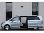 Mercedes-Benz V-klasse 300d / XXL / AMG / DC / Exclusive / 4-Matic / Luchtv / Elec Stoelen / Burmester / NIEUWSTAAT