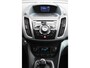 Ford C-Max 1.6 TI-VCT 125pk Titanium