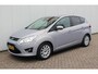 Ford C-Max 1.6 TI-VCT 125pk Titanium