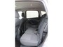 Ford C-Max 1.6 TI-VCT 125pk Titanium