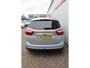 Ford C-Max 1.6 TI-VCT 125pk Titanium
