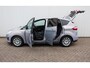 Ford C-Max 1.6 TI-VCT 125pk Titanium