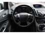 Ford C-Max 1.6 TI-VCT 125pk Titanium
