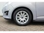 Ford C-Max 1.6 TI-VCT 125pk Titanium