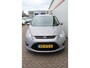 Ford C-Max 1.6 TI-VCT 125pk Titanium