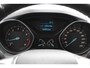 Ford C-Max 1.6 TI-VCT 125pk Titanium