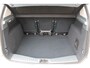 Ford C-Max 1.6 TI-VCT 125pk Titanium