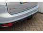 Ford C-Max 1.6 TI-VCT 125pk Titanium