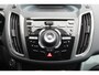 Ford C-Max 1.6 TI-VCT 125pk Titanium
