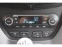 Ford C-Max 1.6 TI-VCT 125pk Titanium
