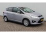 Ford C-Max 1.6 TI-VCT 125pk Titanium