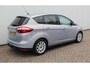 Ford C-Max 1.6 TI-VCT 125pk Titanium