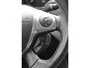 Ford C-Max 1.6 TI-VCT 125pk Titanium