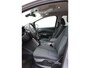 Ford C-Max 1.6 TI-VCT 125pk Titanium